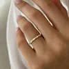 Oro amarillo
