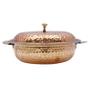 As Shown