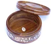 Natural Wood