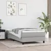 Gray Color