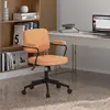 Orange1
