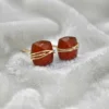 Carnelian