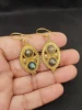 Oro