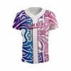 Custom Color
