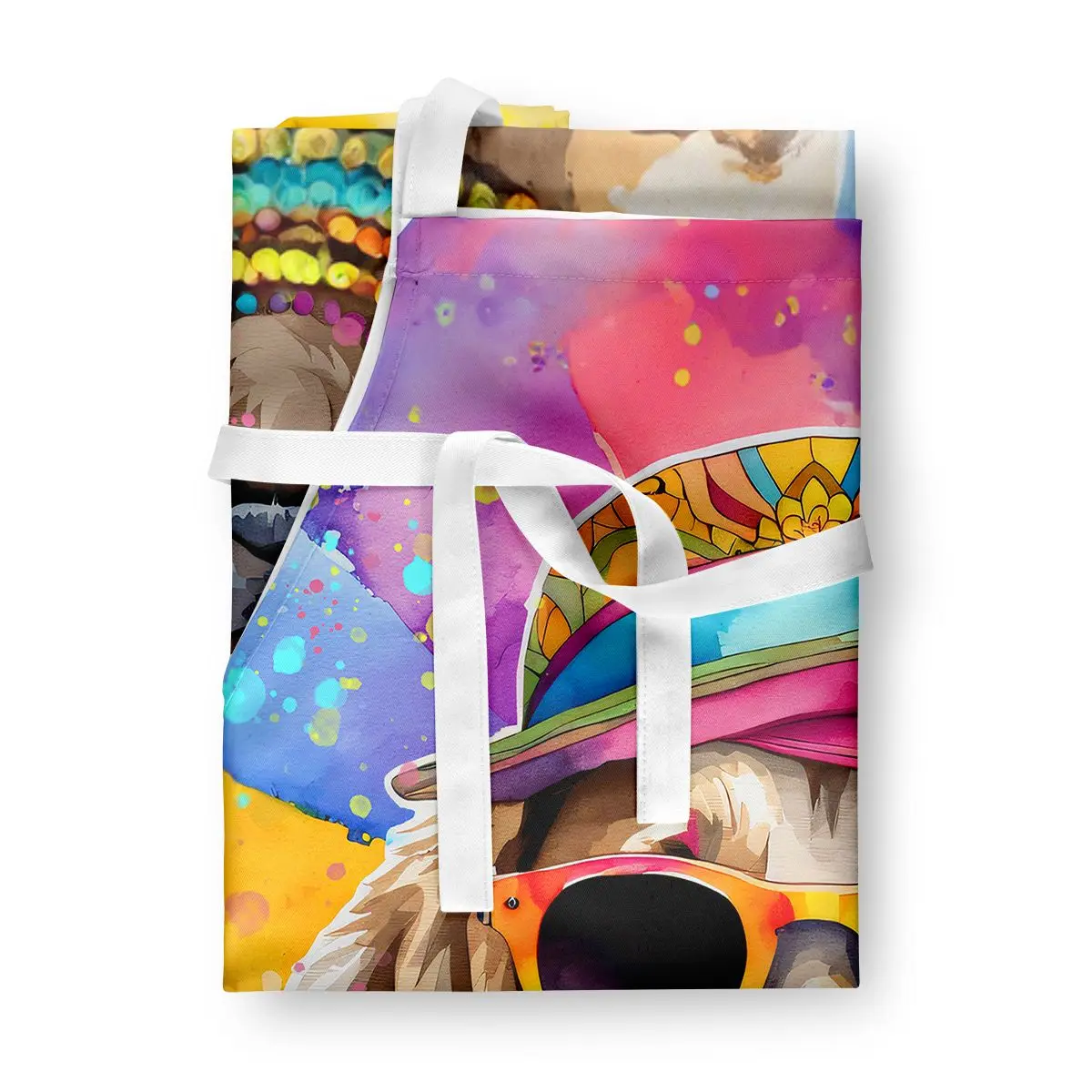 //sc04.alicdn.com/kf/S94d6438a8ab541df8117dd37fbfbfb8f2/7070467960/S94d6438a8ab541df8117dd37fbfbfb8f2.jpg_100x100