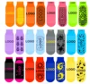 Custom Design
