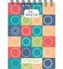Multicolore