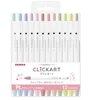 WYSS22-12CPL   วายส์ส22-12ซีพีแอล