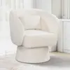 Beige Color