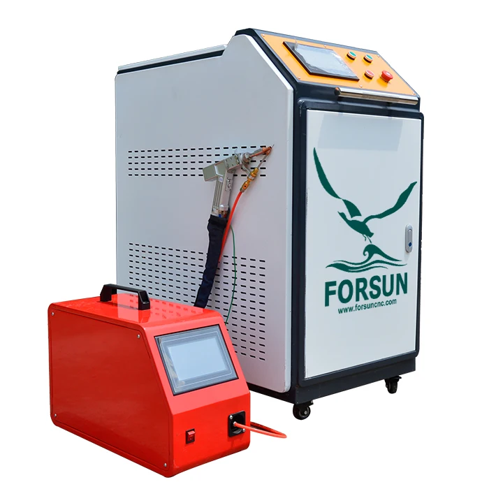 60w 80w 100w 130w 150w co2 1390 laser cutting machine