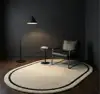 As Per image