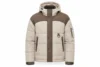 Taupe Cream