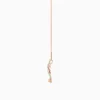 14K Gold