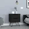 as Pic Color