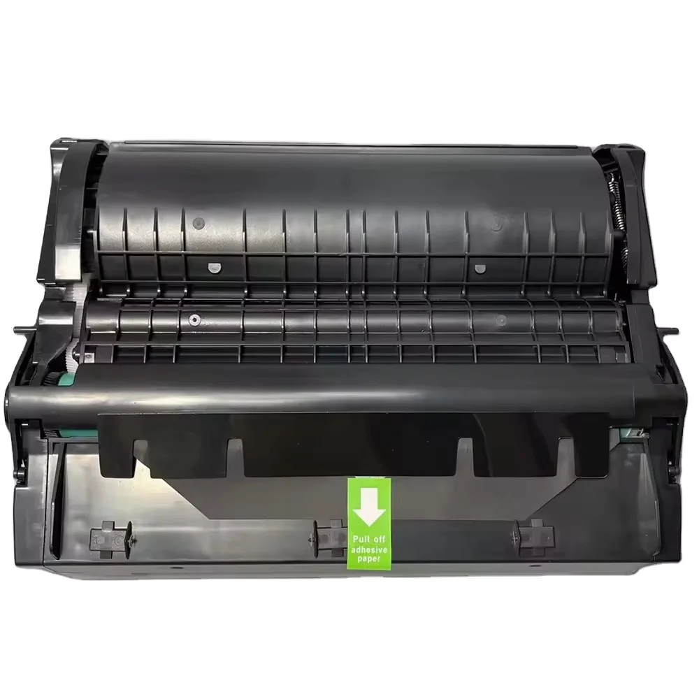 Toner Compatible Asseel SP5200 Para Impresoras Ricoh SP5200 SP 5200S 5200DN Refill Toner for Ricoh Sp5200 Toner Cartridge