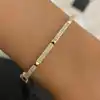 14k Solid Gold