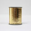 Light Gold (203) (300g)