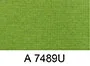 A7489U