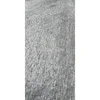 Evora Grey
