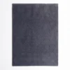 Charcoal Grey