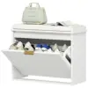 White Color