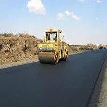 Cold Applied Asphalt Fixing Bitumen for Rapid Repair and Maintenance