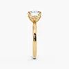 Oro de 18 kt