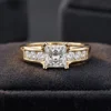 925 Silver