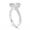 Oro blanco