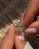 925 Silver