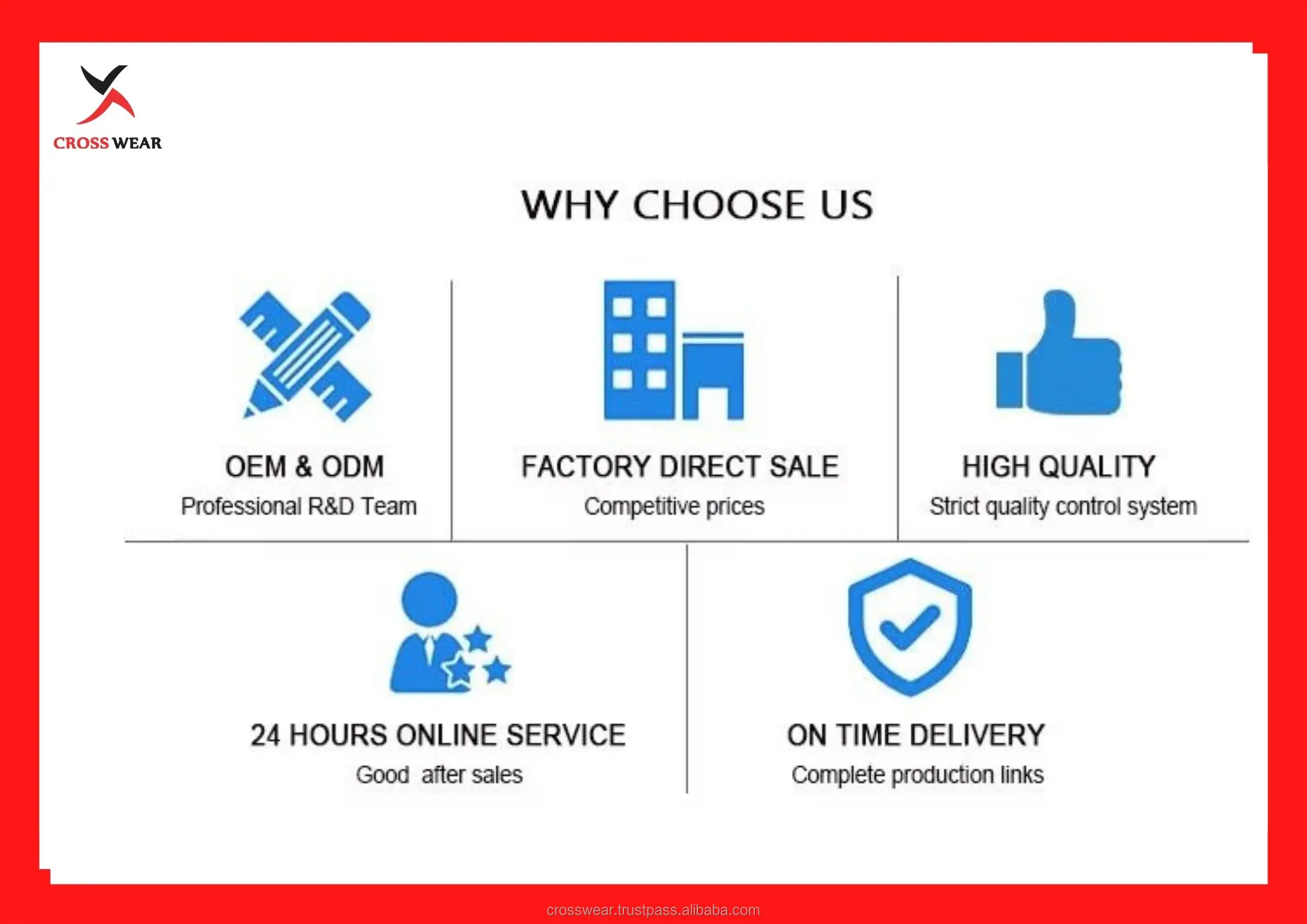 Hot Designs Mexican Baja Jerga Hoody Sweatshirts Oem Odm Services Pure