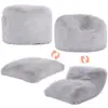 Gray Color
