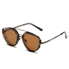 C4: Brown/ Brown