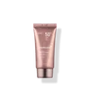 Collagen Firming Sun Cream 50ml 1.69 fl. oz.