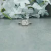 Plata