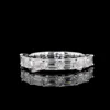 925 Silver