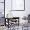 Black Color