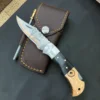 Folding -5335