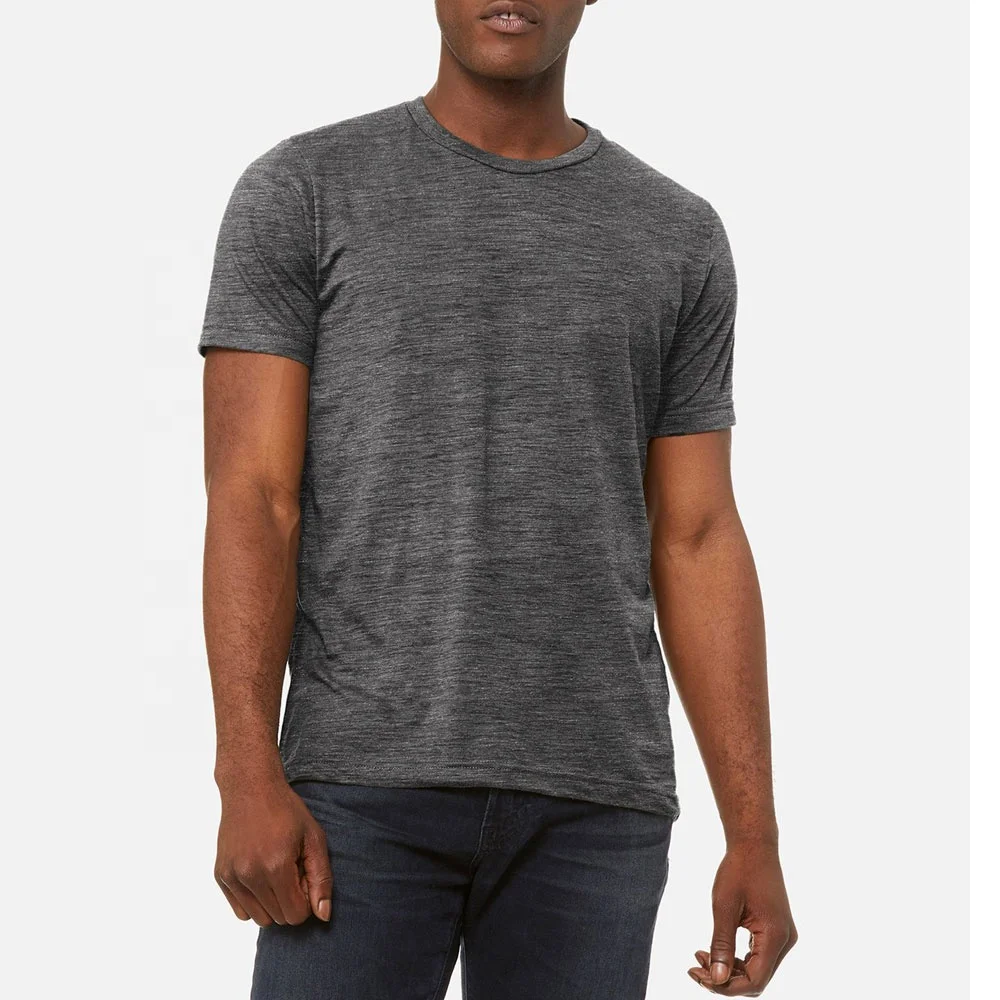 Multiple Colors T Shirts True Classic Tees Premium Men's T-shirts ...