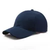 SKU-8-Dark Blue