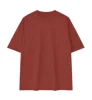 Rojo coral