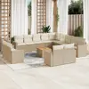 Beige Color