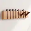 Same As Image
