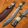 Westmarch