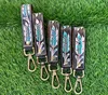 Black With Turquoise Tooling