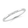 925 Silver