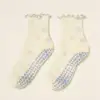 Blue Ribbon