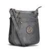 Pewter Color