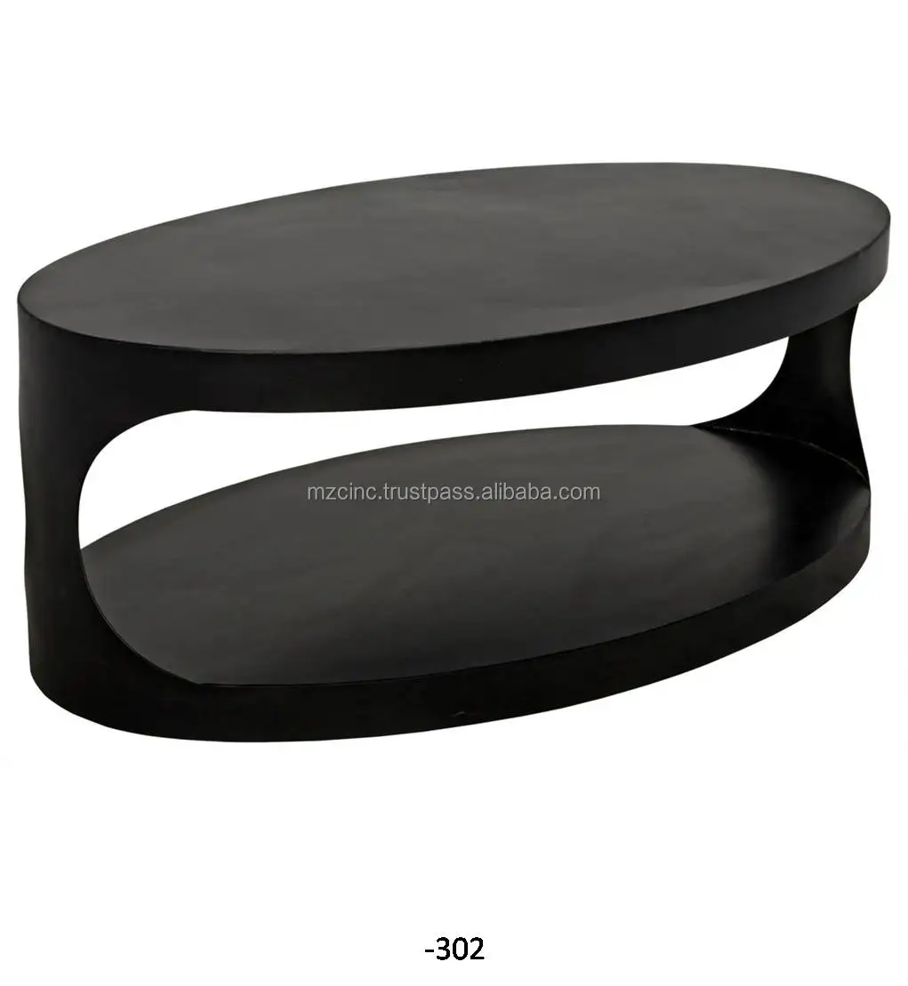 Export Quality Luxury Modern Bed Room Side Table Side Table Modern Wholesaler Price From India
