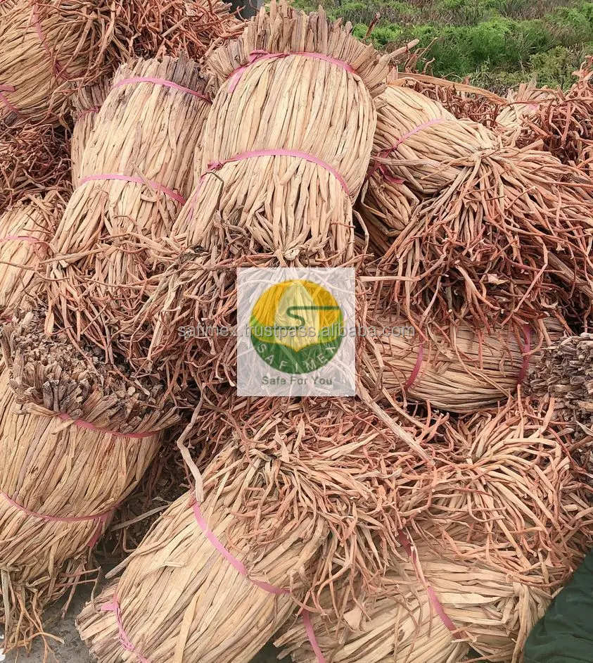 Water Hyacinth Raw Material For Handicraft Products Making Cheap Price